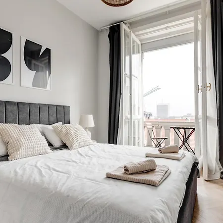 Apartamento Sofia's Elegant Urban Retreat Sófia