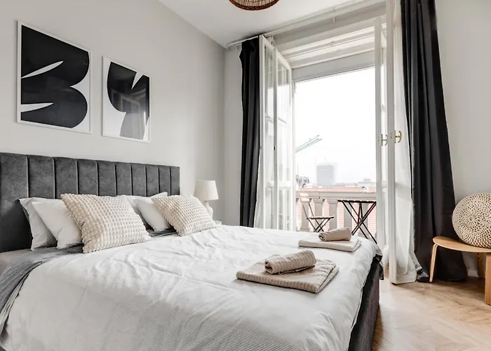 Apartamento Sofia's Elegant Urban Retreat Sófia